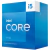 Procesador Intel I5 13400f Bx8071513400f - comprar online