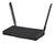 Router Mikrotik Routerboard Hap AC3 RBD53IG-5HACD2HND Negro 100V/240V - comprar online
