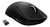 MOUSE INALAMBRICO GAMER LOGITECH PRO X 2 SUPERLIGERO NEGRO 910-006632 en internet