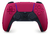 JOYSTICK PS5 SONY DUALSENSE COSMIC RED - comprar online