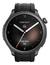 SMARTWATCH AMAZFIT BALANCE NEGRO en internet