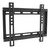 SOPORTE TV 14" - 43" - B27-1 - comprar online