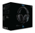 Auricular Gamer Logitech Pro X Negro 981-000819 - comprar online