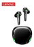 AURICULAR IN EAR BLUETOOTH LENOVO XT92 NEGRO TWS en internet