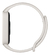 SMARTWATCH XIOAMI SMART BAND 9 ACTIVE BEIGE WHITE en internet