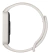 SMARTWATCH XIAOMI SMART BAND 9 ACTIVE BEIGE WHITE - Marstech Computación 