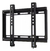 SOPORTE TV 14" - 43" - B27-1