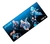 Mouse Pad Gamer Logitech G840 Kda Xl Negro 943-000460 - comprar online