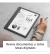 Amazon Kindle Scribe 10.2 C/abierta (REACONDICIONADO) (2022) - Basic Pen INOPERATIVO, SOLO FUNCIONA CON EL DEDO - comprar online