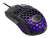 MOUSE GAMING RGB COOLER MASTER MM711 ALAMBRICO MM-711-K - comprar online