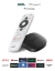 Conversor Watch Onn Google Tv 4k Android Tv Box Netflix Youtube - tienda online