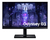 MONITOR SAMSNUNG 24" ODYSSEY G3 1MS 180 HZ FHD - comprar online