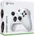 Control Xbox Series s/X, Robot White, Qas-00009