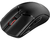 MOUSE PULSEFIRE HASTE WIRELESS NEGRO 196188 045197 - Marstech Computación 