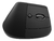 Mouse Inalambrico Logitech Lift Vertical Ergonomic Gris Grafito, 910-006485 - comprar online