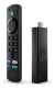 AMAZON FIRE TV STICK (3ND GEN) ALEXA CHROMECAST NETFLIX AMAZON YOUTUBE CONVERSOR en internet