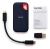 DISCO SSD EXTERNO PORTATIL 4TB SANDISK EXTREME SDSSDE61-4T00-G25 - comprar online