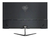 MONITOR 27'' LG 27UK580-B UHD 3840x2160 60 Hz HDMI DP PL - Marstech Computación 