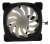 FAN COOLER ZENEI SX-F210 RGB X 5U en internet