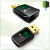 ADAPTADOR DE RED WIFI USB DUAL BAND TP LINK ARCHER T2U AC600 en internet