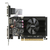 PLACA DE VIDEO GT710 MSI 2GB DDR3 GT710 2GD3 LP en internet