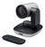 WEBCAM LOGITECH CC2900EP PTZ PRO 2 CONFERENCECAM NEGRO 960-001185 - comprar online