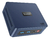 MINI PC BEELINK S Intel N5095, 8GB DDR4, 128 ssd - tienda online