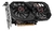 Placa De Video Rx 6500 Xt Asrock Phantom Gaming D 4gb Oc - comprar online