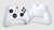 Control Xbox Series s/X, Robot White, Qas-00009 - comprar online