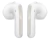AURICULAR IN EAR BLUETOOTH XIAOMI REDMI BUDS 6 ACTIVE BLANCO - tienda online