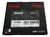 DISCO SOLIDO SSD 512GB AMOG - comprar online