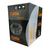 Bobina Cable Utp 305 Mts Cat5 Interior Letos Le-uti - comprar online