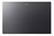 NOTEBOOK ACER ASPIRE 5 A515-58PT-59VW 15.6" FHD TOUCH SCREEN I5-13420H 8G RAM 512G SSD W11H en internet