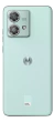 CELULAR MOTOROLA G85 5G 8GB 256GB COBALT BLUE
