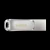 PENDRIVE 512GB SANDISK ULTRA LUXE 3.2 GEN 1 SDCZ74G46 - tienda online