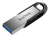 PENDRIVE 512GB SANDISK ULTRA FLAIR USB 3.0 SDCZ73G46 - comprar online
