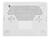 Router Mikrotik Hex Rb750gr3 , Hex With Dual Core 880mhz Mhz Cpu, 256mb Ram, 5 Gigabit Lan Ports, Us - tienda online