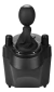 Imagen de PALANCA DE CAMBIO LOGITECH DRIVING FORCE SHIFTER BLACK