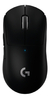 MOUSE INALAMBRICO GAMER LOGITECH PRO X 2 SUPERLIGERO NEGRO 910-006632 - comprar online