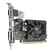 PLACA DE VIDEO GT710 MSI 2GB DDR3 GT710 2GD3 LP - comprar online