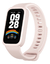 SMARTWATCH XIOAMI SMART BAND 9 ACTIVE PINK - comprar online