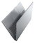 NOTEBOOK LENOVO 1 14IAU7 I3-1215U 256GB SSD 8GB 14" WIN11 S CLOUD GRAY en internet