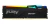 Memoria Ram Ddr5 16gb 6000mhz Kingston Fury Renegade Kf560c32rs-16