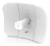 ANTENA UBIQUITI LITEBEAM LBE-5AC-GEN2 CPE 23DBI 5,8GHZ 2.5KM - comprar online