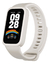 SMARTWATCH XIOAMI SMART BAND 9 ACTIVE BEIGE WHITE - comprar online