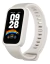 SMARTWATCH XIAOMI SMART BAND 9 ACTIVE BEIGE WHITE en internet
