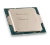 Procesador Intel I3 12100f Bx8071512100f De 4 Nucleos Y 43ghz De Frecuencia - comprar online