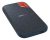 DISCO SSD EXTERNO PORTATIL 4TB SANDISK EXTREME SDSSDE61-4T00-G25 en internet