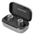 AURICULAR (CAJA DAÑADA) IN EAR BLUETOOTH SENHHEISER MOMENTUM TRUE WIRELESS 4 NEGRO
