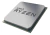 Procesador Amd Ryzen 3 3200g 4.0 Ghz Am4 Graficos Vega - Marstech Computación 